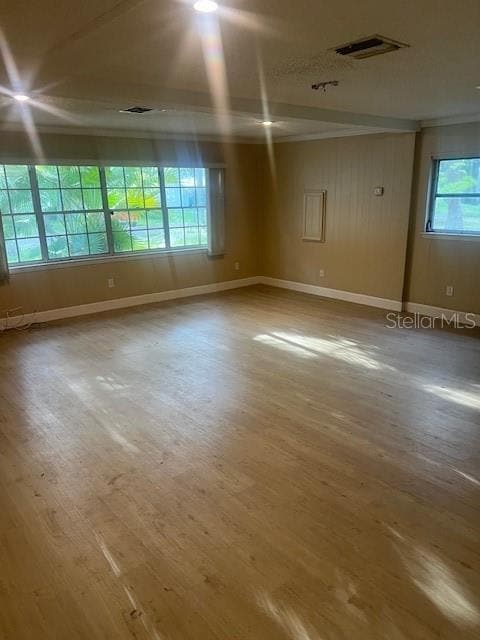 16406 Lake Byrd Dr