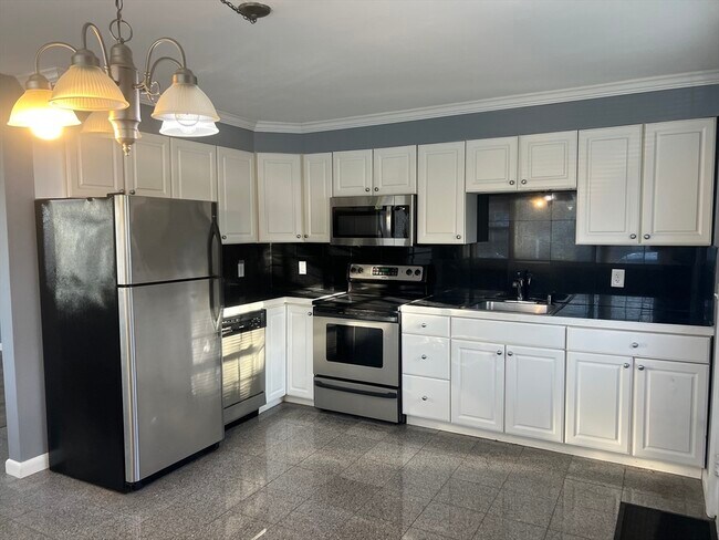 Photo - 52 Beach Unidad 1