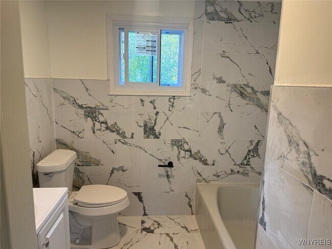 Photo - 116 Nicholson St