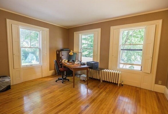 Photo - 91 Mill Street