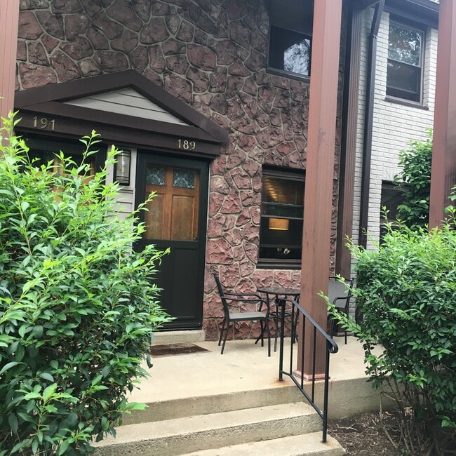 Building Photo - 189 Newman St Unit 189 Newman St. Metuchen