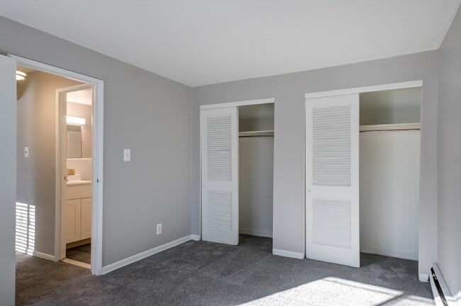 Photo - Stradford Arms