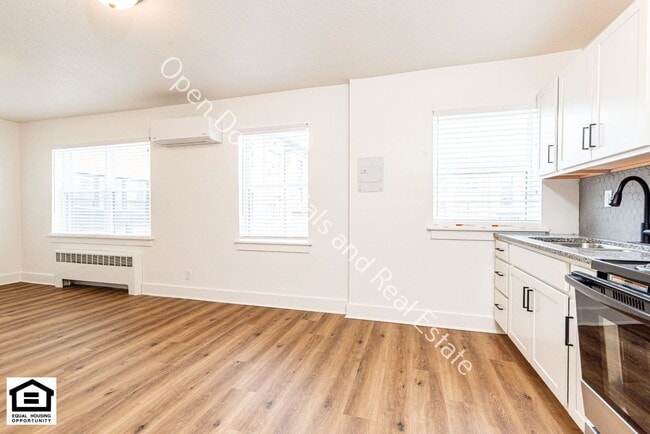 Photo - 1823 Griswold Dr Unidad K11