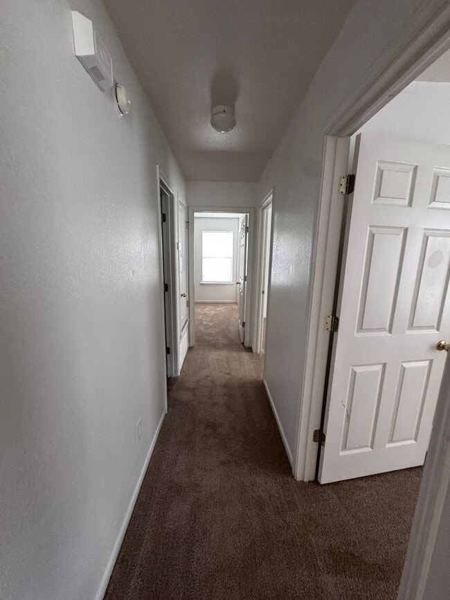Photo - 1430 Shoshoni Trail Unit Apt B