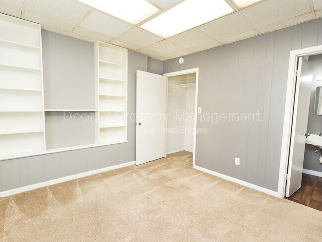 Photo - 1202 Duncan Ave Unit 1