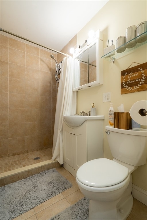 Photo - 328 Beacon St Unit 1F