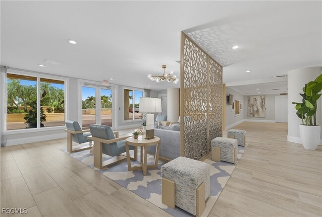 Photo - 12601 Mastique Beach Blvd Unit 1503