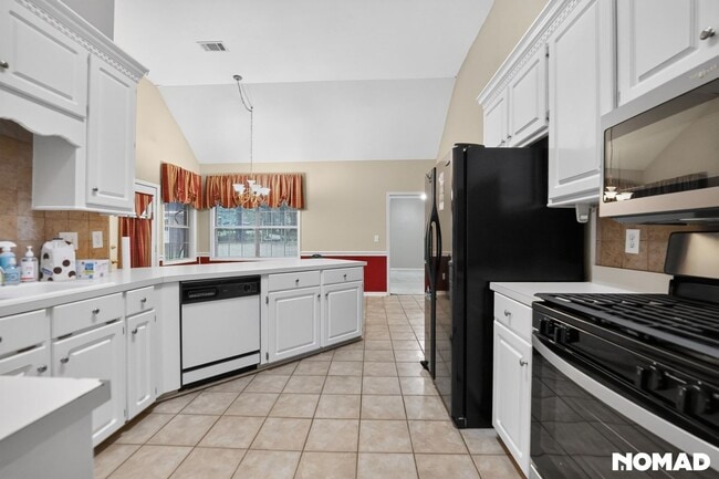 Photo - 312 Wildwood Blvd