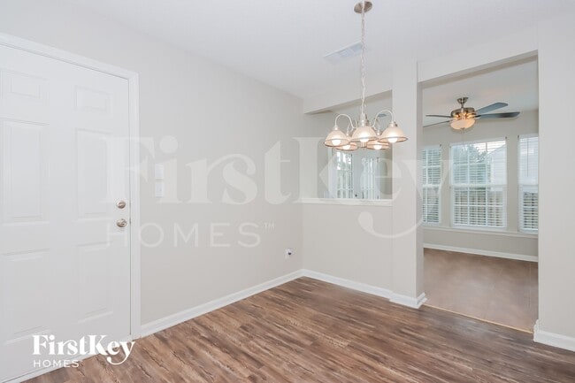 Photo - 145 Golden Valley Dr