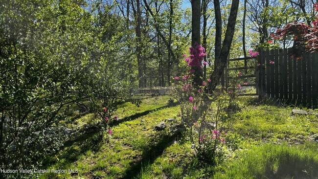 Photo - 129 Johnson Hill Rd