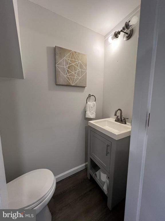 Photo - 324 S Castle St