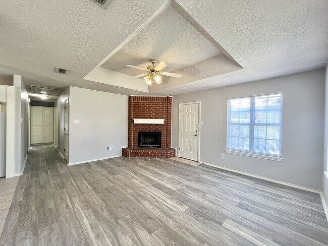 Photo - 222 Grover Ave