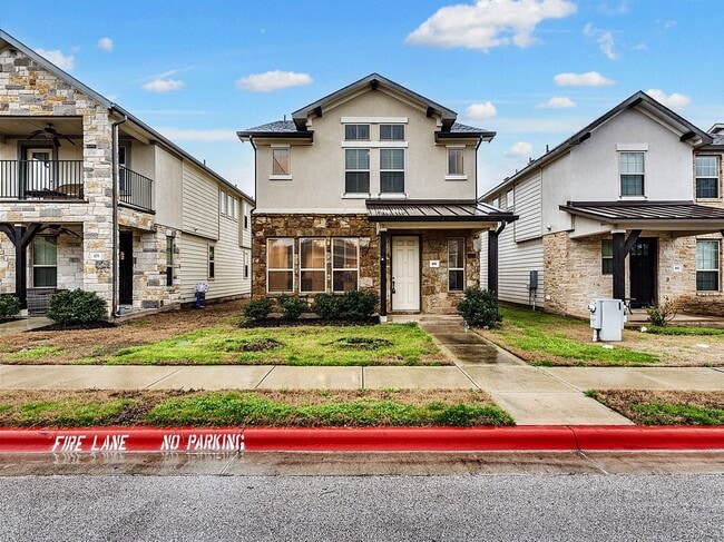 Photo - Warm & Welcoming 3/BR 2.5 Home in Dripping...