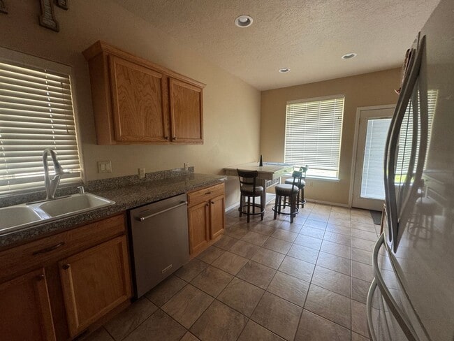 Photo - Golf Course View