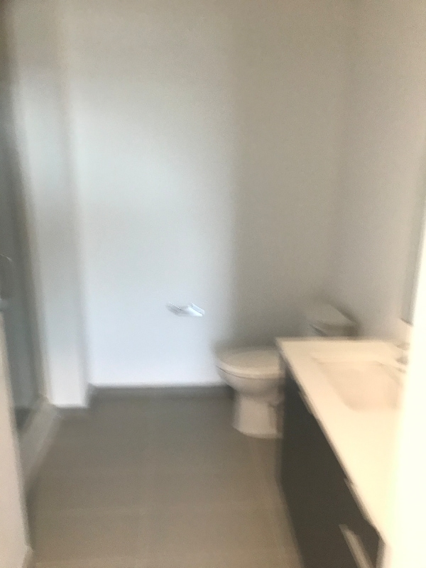 Photo - 7 Livingston Ave Unit 1702