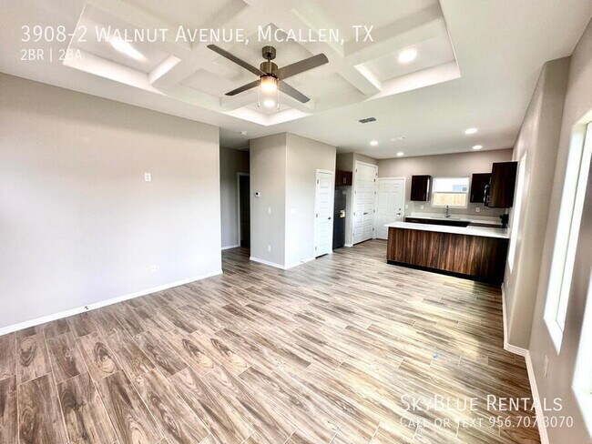 Photo - 2 E Walnut Ave
