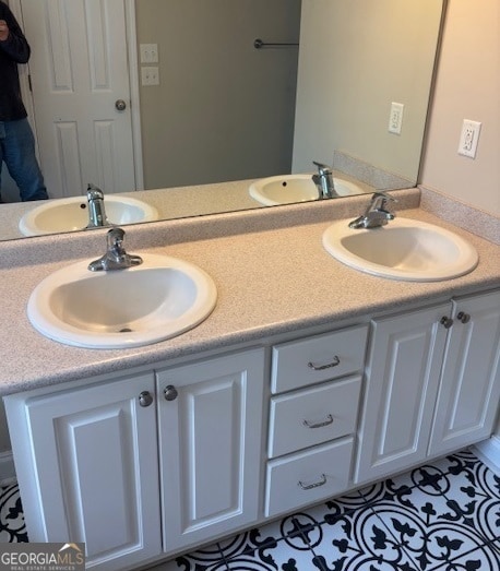 Photo - 1506 Mansfield Rd