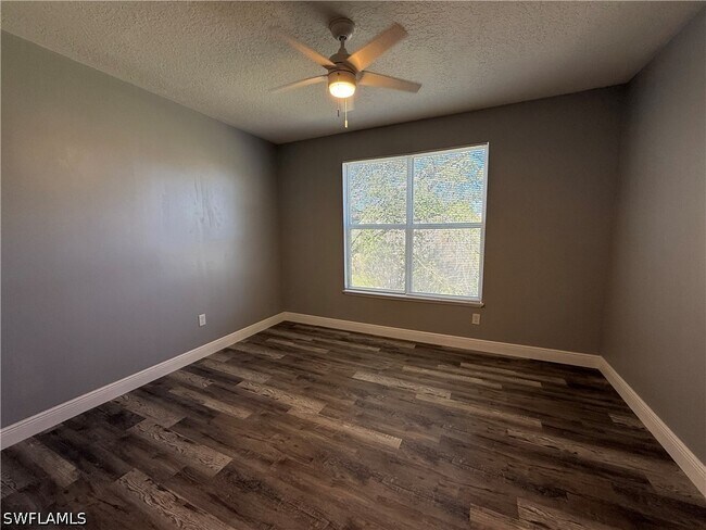 Photo - 11571 Villa Grand Unit 623