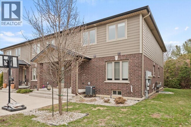 Photo - 204 Beechwood Dr