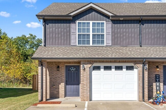Building Photo - 309 Rowand Ct Unit 309 Rowand Court  B Rental
