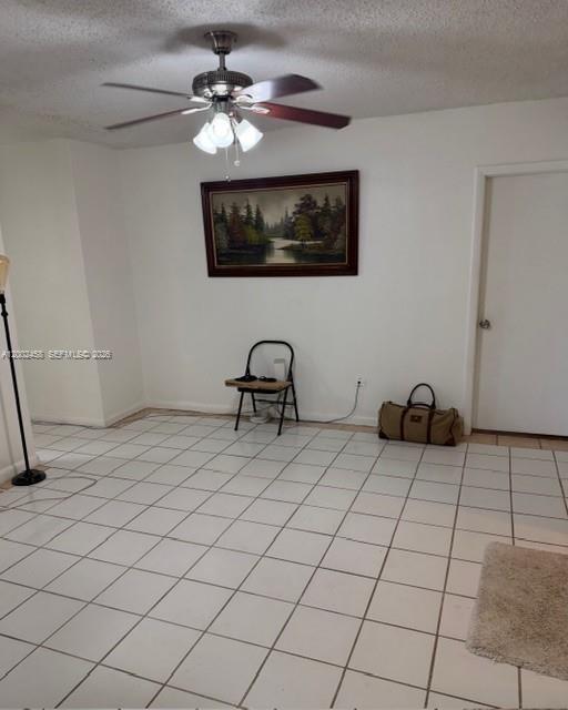 Photo - 19920 SW 118th Pl