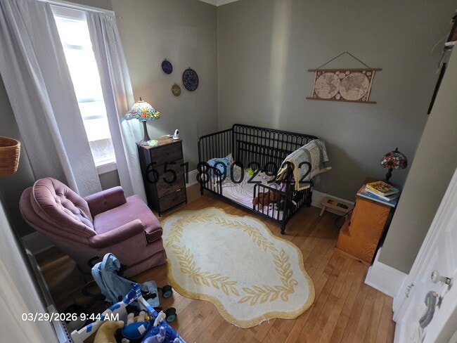 Photo - 1267 Watson Ave