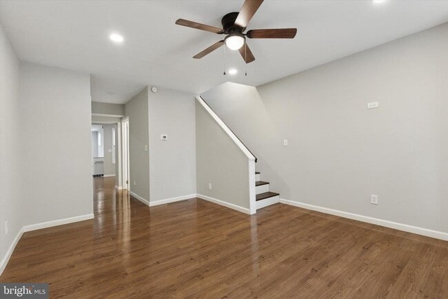 Photo - 234 Main St Townhome