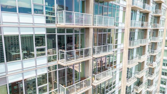 Photo - 891 14th St Unit 3415