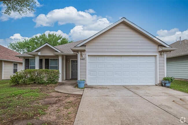 Building Photo - 9407 Belleclaire Ln Rental