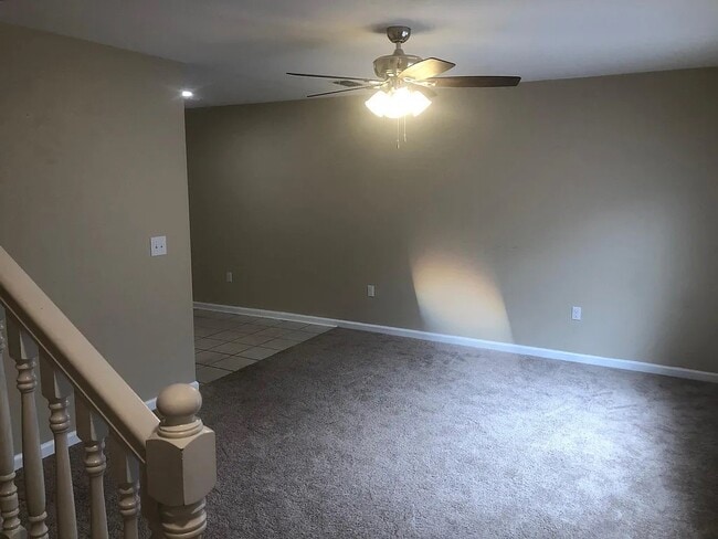 Photo - 2520 Graves Rd