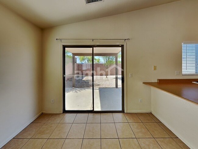 Photo - 10781 W Del Rio Ln