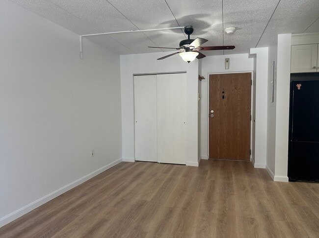 Photo - 137 Franklin St Unit 201