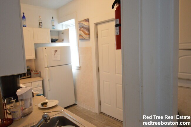 Photo - 56 Egmont St Unidad 1