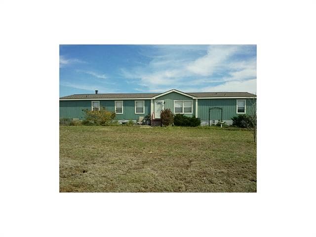 Building Photo - 3200 Meadow Vista Cir