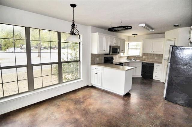 Photo - 1730 Scenic Dr