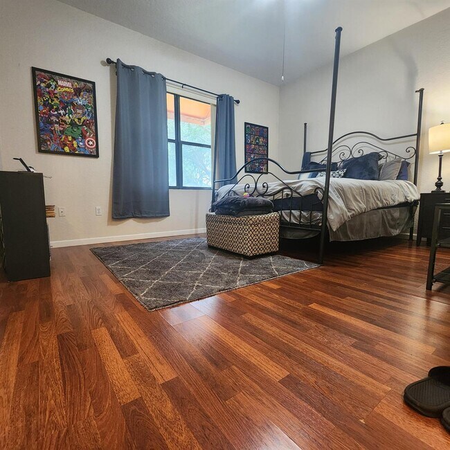 1640 Presidential Way Condo Unit A201 Condo for Rent in West Palm