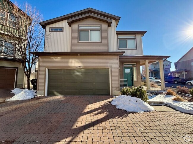 Building Photo - SHARP Green Valley Ranch 2-Story Rental