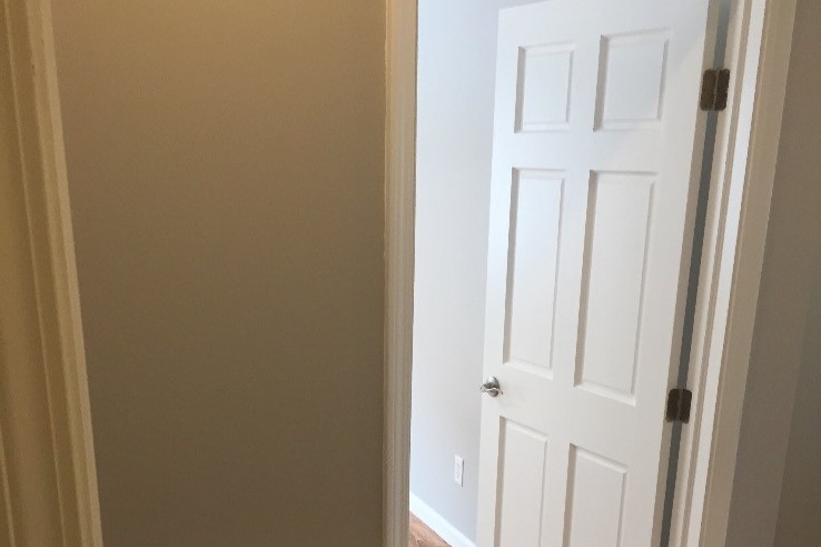 Photo - 136 E 8th Ave (Homestead, PA)