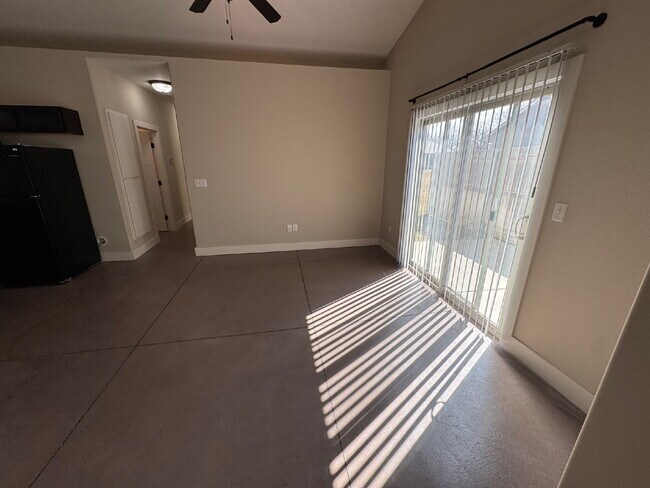 Photo - "Spacious 3-Bedroom Duplex Retreat with 2 Full Baths in Derby - 2194 Sq. Ft of Comfort!"