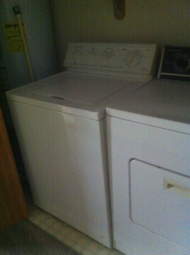 Photo - 3248 S 92nd St Unit 3248 S 92 street