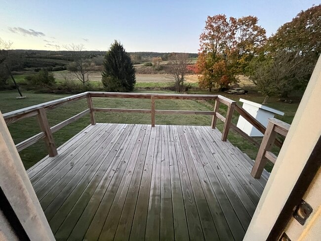 Photo - Leck Kill Apartments Unit D