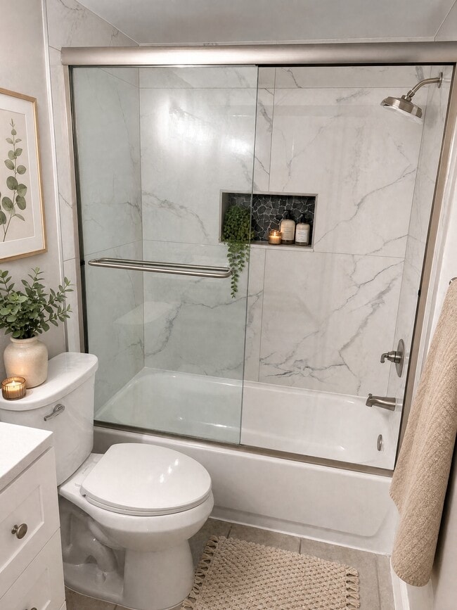 Photo - 11410 8th Way N Unit 305