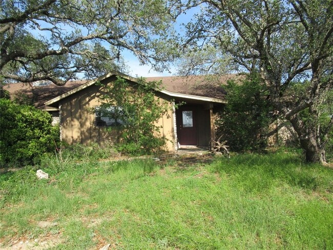 Building Photo - 0 FM1431 Rental