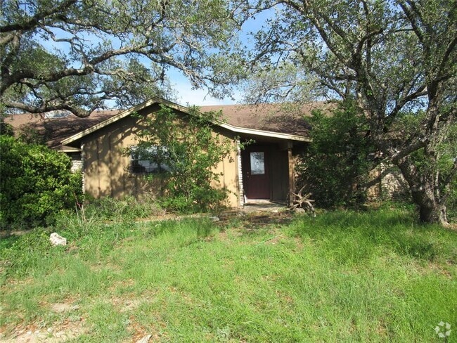 Building Photo - 0 FM1431 Rental