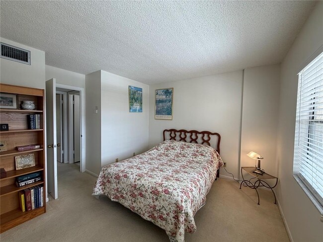 Photo - 2700 Cove Cay Dr Unit 1-3E