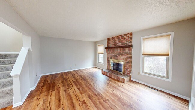 Photo - 5306 Guinness Ct