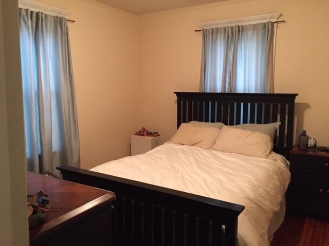 Photo - 26-28-28 King St Unidad 2FF