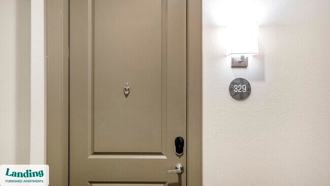 Photo - 2626 Fountain View Dr Unit 1-310.1411302