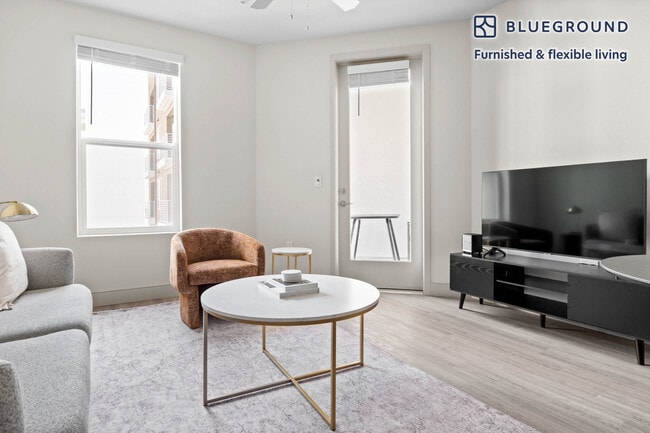 Photo - 44758 Old Warm Springs Blvd Unidad FL3-ID983