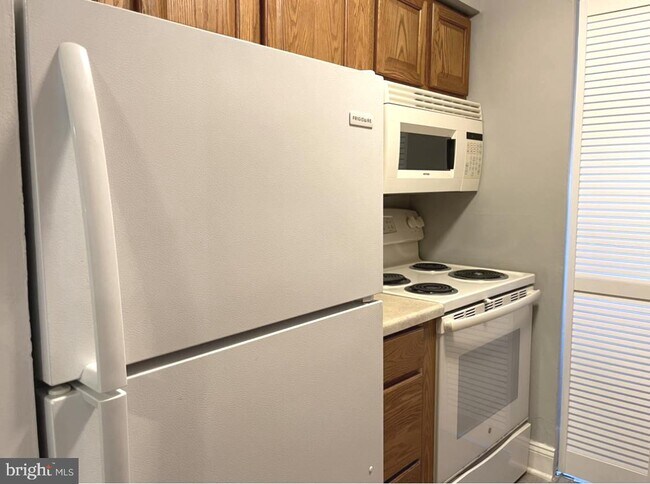 Photo - 60 State Rd Unit 6